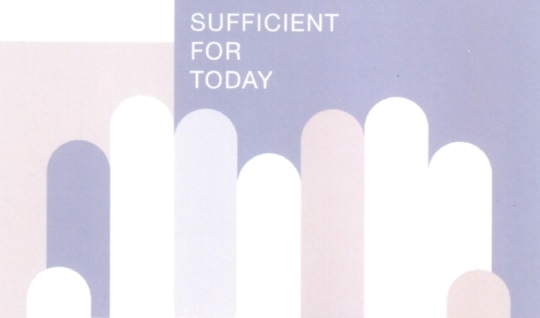 Gospel im Werdenberg